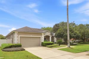 1224 WATERWITCH COVE CIRCLE, ORLANDO, FL 32806 - MLS#MFRO6398182