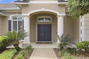 1224 WATERWITCH COVE CIRCLE, ORLANDO, FL 32806 - MLS#MFRO6398182