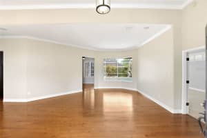 1224 WATERWITCH COVE CIRCLE, ORLANDO, FL 32806 - MLS#MFRO6398182