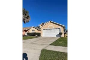 751 COUNTRY WOODS CIRCLE, KISSIMMEE, FL 34744 - MLS#MFRO6398184