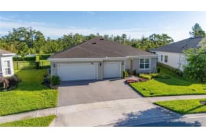 2873 Cherry Blossom Loop, ST CLOUD