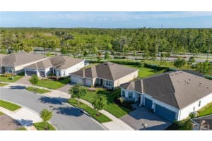 2873 CHERRY BLOSSOM LOOP, ST CLOUD, FL 34771 - MLS#MFRO6398185