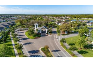 2873 CHERRY BLOSSOM LOOP, ST CLOUD, FL 34771 - MLS#MFRO6398185