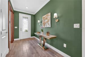 2873 CHERRY BLOSSOM LOOP, ST CLOUD, FL 34771 - MLS#MFRO6398185