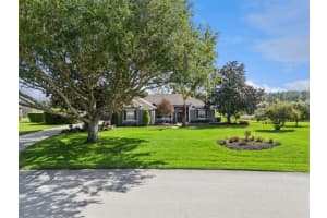 10740 ARROWTREE BOULEVARD, CLERMONT, FL 34715 - MLS#MFRO6398186