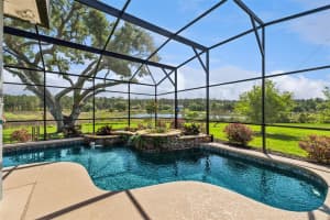 10740 ARROWTREE BOULEVARD, CLERMONT, FL 34715 - MLS#MFRO6398186