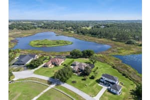 10740 ARROWTREE BOULEVARD, CLERMONT, FL 34715 - MLS#MFRO6398186