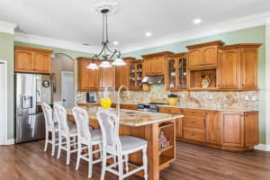 10740 ARROWTREE BOULEVARD, CLERMONT, FL 34715 - MLS#MFRO6398186