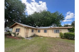 1495 COOLIDGE AVENUE, BARTOW, FL 33830 - MLS#MFRO6398188