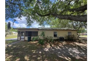 1495 COOLIDGE AVENUE, BARTOW, FL 33830 - MLS#MFRO6398188