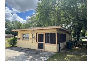 1495 COOLIDGE AVENUE, BARTOW, FL 33830 - MLS#MFRO6398188