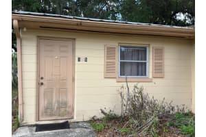 1495 COOLIDGE AVENUE, BARTOW, FL 33830 - MLS#MFRO6398188