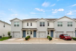1773 ROCK ELM ROAD, DAVENPORT, FL 33837 - MLS#MFRO6398191