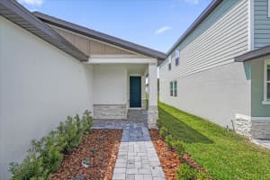 5526 CLOVE ROW, HAINES CITY, FL 33844 - MLS#MFRO6398192