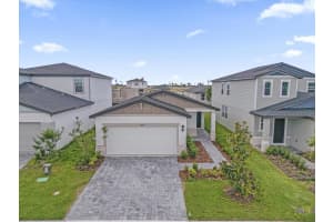 5526 CLOVE ROW, HAINES CITY, FL 33844 - MLS#MFRO6398192