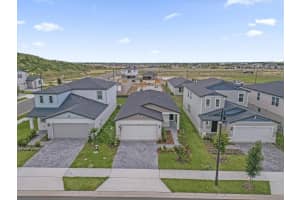 5526 CLOVE ROW, HAINES CITY, FL 33844 - MLS#MFRO6398192