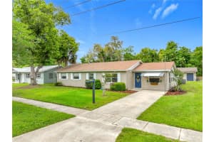 2681 AZALEA DRIVE, LONGWOOD, FL 32779 - MLS#MFRO6398193