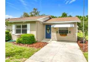 2681 AZALEA DRIVE, LONGWOOD, FL 32779 - MLS#MFRO6398193