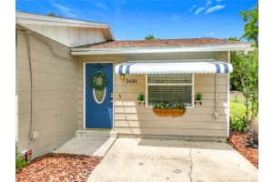 2681 AZALEA DRIVE, LONGWOOD, FL 32779 - MLS#MFRO6398193