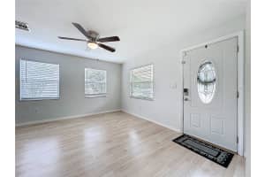 2681 AZALEA DRIVE, LONGWOOD, FL 32779 - MLS#MFRO6398193