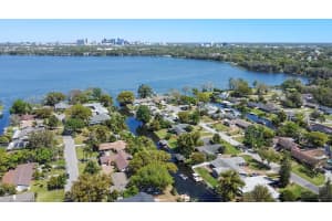 2601 WINDWARD COURT, ORLANDO, FL 32805 - MLS#MFRO6398195