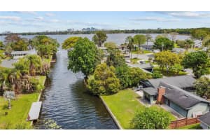 2601 WINDWARD COURT, ORLANDO, FL 32805 - MLS#MFRO6398195