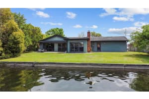 2601 WINDWARD COURT, ORLANDO, FL 32805 - MLS#MFRO6398195