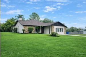 31639 STIRRUP LANE, WESLEY CHAPEL, FL 33543 - MLS#MFRO6398197