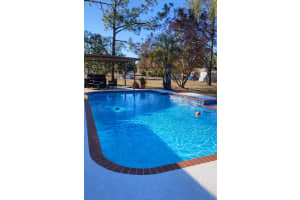 31639 STIRRUP LANE, WESLEY CHAPEL, FL 33543 - MLS#MFRO6398197