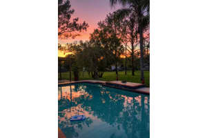 31639 STIRRUP LANE, WESLEY CHAPEL, FL 33543 - MLS#MFRO6398197