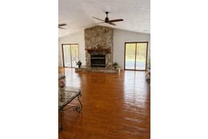 31639 STIRRUP LANE, WESLEY CHAPEL, FL 33543 - MLS#MFRO6398197