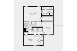 5417 CROWN POINT ROAD, KISSIMMEE, FL 34758 - MLS#MFRO6398199