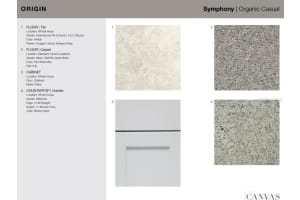 5417 CROWN POINT ROAD, KISSIMMEE, FL 34758 - MLS#MFRO6398199