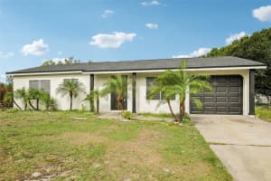 7555 HANCHEY STREET, NORTH PORT, FL 34287 - MLS#MFRO6398200