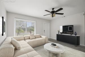 7555 HANCHEY STREET, NORTH PORT, FL 34287 - MLS#MFRO6398200