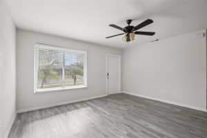 7555 HANCHEY STREET, NORTH PORT, FL 34287 - MLS#MFRO6398200