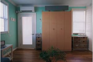 833 24TH AVENUE, NEW SMYRNA BEACH, FL 32169 - MLS#MFRO6398203