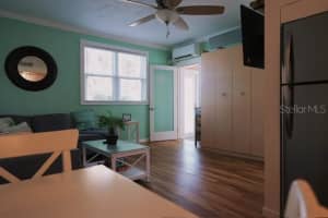 833 24TH AVENUE, NEW SMYRNA BEACH, FL 32169 - MLS#MFRO6398203