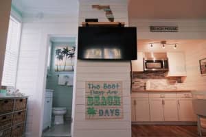 833 24TH AVENUE, NEW SMYRNA BEACH, FL 32169 - MLS#MFRO6398203