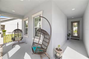 11368 SATIRE STREET, ORLANDO, FL 32832 - MLS#MFRO6398204