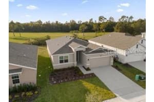 4385 PEBBLES THROW DRIVE, KISSIMMEE, FL 34746 - MLS#MFRO6398205
