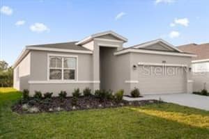 4385 PEBBLES THROW DRIVE, KISSIMMEE, FL 34746 - MLS#MFRO6398205