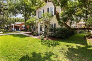 821 FERNCREEK AVENUE, ORLANDO, FL 32803 - MLS#MFRO6398206
