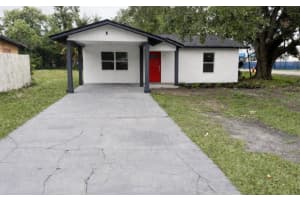 483 Pennsylvania Ave, WINTER GARDEN 483 Pennsylvania Ave, WINTER GARDEN