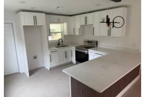 483 PENNSYLVANIA AVENUE, WINTER GARDEN, FL 34787 - MLS#MFRO6398208