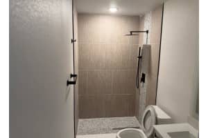 483 PENNSYLVANIA AVENUE, WINTER GARDEN, FL 34787 - MLS#MFRO6398208