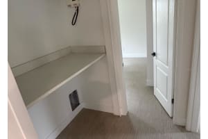 483 PENNSYLVANIA AVENUE, WINTER GARDEN, FL 34787 - MLS#MFRO6398208