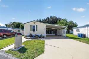 132 Holiday Park Blvd Ne, PALM BAY