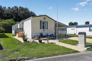 132 HOLIDAY PARK BOULEVARD, PALM BAY, FL 32907 - MLS#MFRO6398209