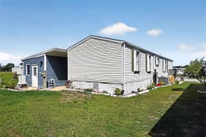 132 HOLIDAY PARK BOULEVARD, PALM BAY, FL 32907 - MLS#MFRO6398209